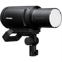 Profoto PRO B3 750 Single Kit