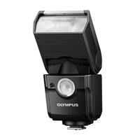 Olympus FL-700WR Electronic Flash