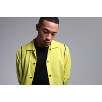 Canon EOS R50 V with RF-S 14-30mm f/4-6.3 IS STM PZ Lens - Repack Stock