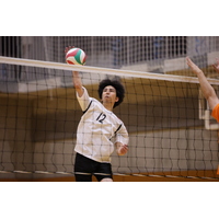 Canon EOS R1 Body Only - Repack Stock