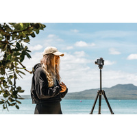 Canon PowerShot V1 Content Creator Kit