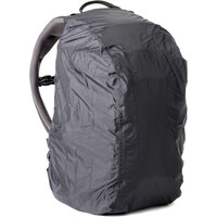 MindShift TrailScape 18L Charcoal Backpack