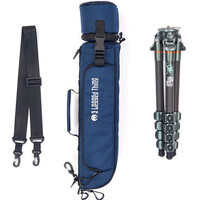 3 Legged Thing Legends Jay 5 Section Carbon Tripod