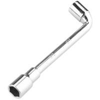 Godox S30 LED Focusing LED Light