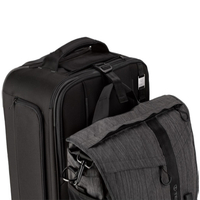 Tenba Roadie Roller 24