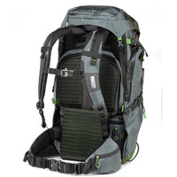 MindShift Rotation Pro 50+L Backpack