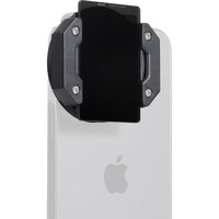 NiSi IP-A+P2 Landscape Kit for iPhone
