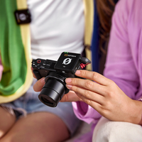 Rode WiMe Wireless Microphone