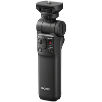 Sony ZV-E1 Vlogging Kit with FE 20-70mm f/4 G Lens - Black