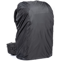 Think Tank Firstlight 35L+ Camera Backpack