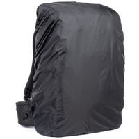 Think Tank Firstlight 46L+ Camera Backpack