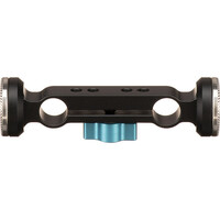 Kondor Blue URSA Mini Ultimate Rig - 12K/4.6K/4K - Black