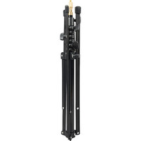 Godox S30-D Focusing LED 3-Light Kit