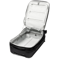 Peak Design Roller Pro Carry-On - Black