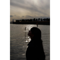 Panasonic Lumix S1 II E with S 24-60mm f/2.8 Lens