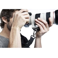 BlackRapid FastenRT-1 Tripod