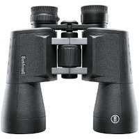 Bushnell 20x50 Powerview 2 Binoculars