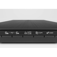 Canon LIDE400 Scanner 4800x4800 DPI