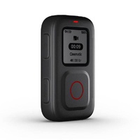 GoPro The Remote