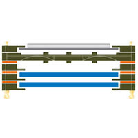 Cokin Z-Pro Filter Holder #BZ-100