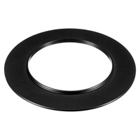 Cokin Z477 Adapter Ring Z Pro Series - 77mm
