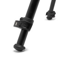 Manfrotto MVK502055XPRO3V Tripod Kit (055XPRO+ MVK502)