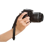 Joby Convertible Mirrorless/DSLR Neck Strap