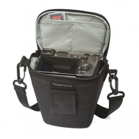 LowePro Format TLZ10 Case Black