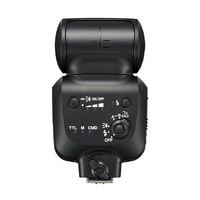 Nikon SB-500 Speedlight Flash