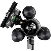 Gitzo Series 1 Traveler Carbon Fibre Tripod