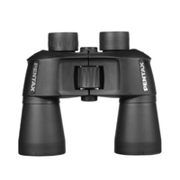 Pentax 16X50 SP Binoculars