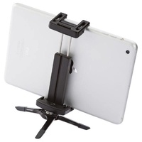 Joby GripTight Tablet Stand For iPad Mini