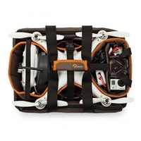 LowePro DroneGuard Organiser