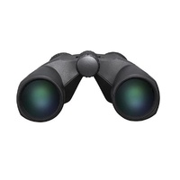 Pentax 12X50 SP WP Binoculars