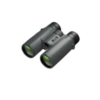 Pentax 10X43 ZD WP Binoculars