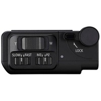 Canon PZ-E1 Powerzoom Adaptor for EF-S 18-135mm IS USM