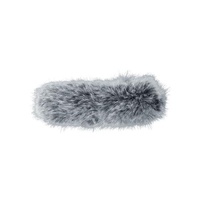 Canon DM-E1 Directional Stereo Microphone
