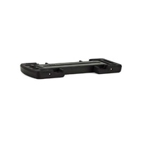 Joby GripTight Mount - for Small Tablet
