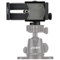 Joby GripTight Pro Mount For Mobile Phone