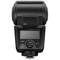 Olympus FL-900R Wireless Flash