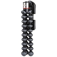 Joby GripTight One Gorillapod Stand for Mobile Phone