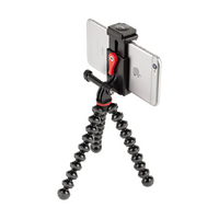 Joby GripTight Action Kit