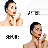 SELFIE SG-11 RING Light for Smart Phone