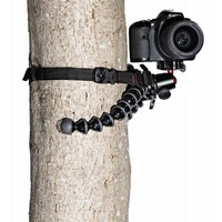 Joby Gorillapod Rig for DSLR