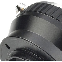 Pixco Canon EF to M43 Lens Adaptor