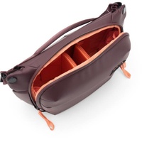 Peak Design Everyday Sling 6L V3 - Eclipse