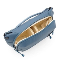 Peak Design Everyday Sling 6L V3 - Ocean