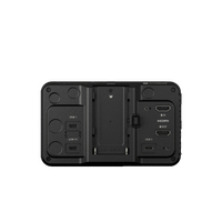 Atomos NINJA RAW  5" HDMI Monitor