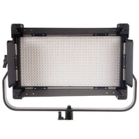 Glanz LED 650AS Video Light