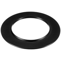 Cokin Z467 Adapter Ring Z Pro Series - 67mm